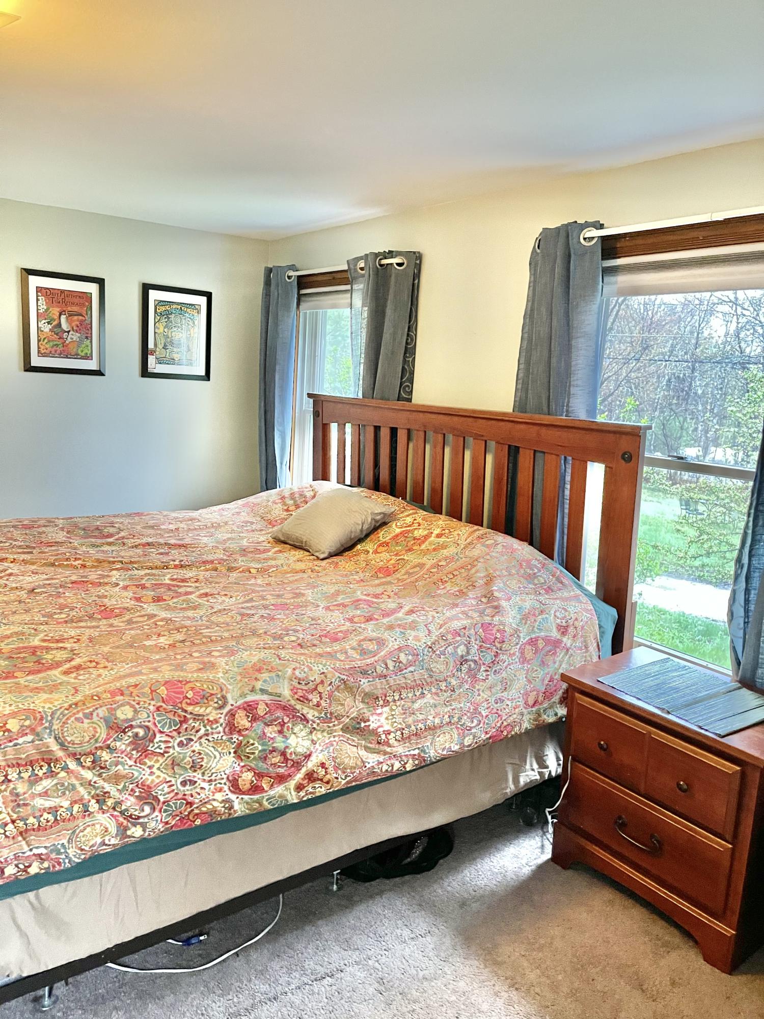 316 Naples Road Harrison, ME 04040 - Photo 18 of 27 IMG_0474