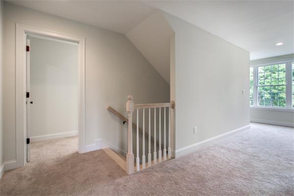 20 Townsend Road Shirley, MA 01464 - Photo 25 of 30 Gallery Image 25