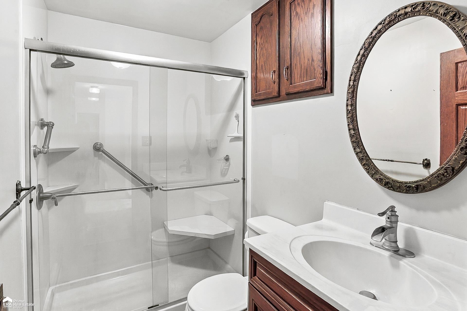 9150 West Dodge Road Montrose, MI 48457 - Photo 15 of 45 Gallery Image 15