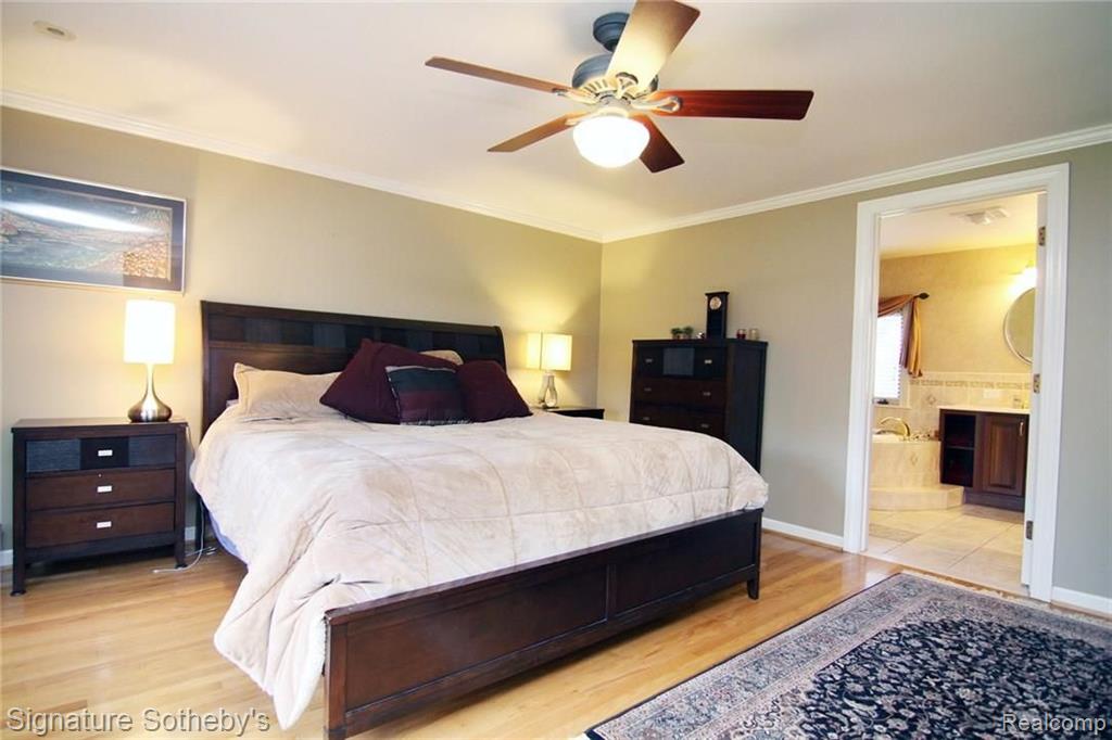 32275 Bingham Road Bingham Farms, MI 48025 - Photo 24 of 51