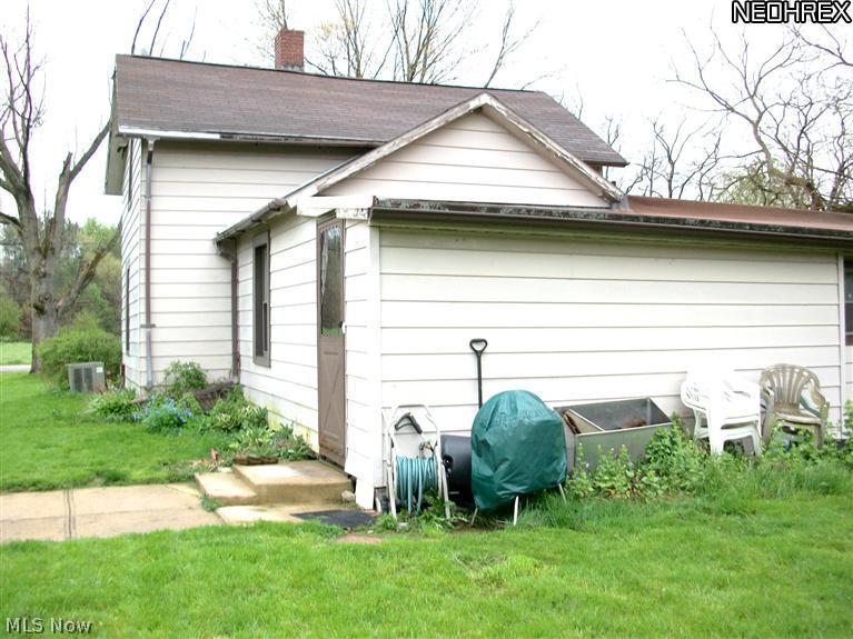 3464 Huffman Road Medina, OH 44256 - Photo 23 of 25