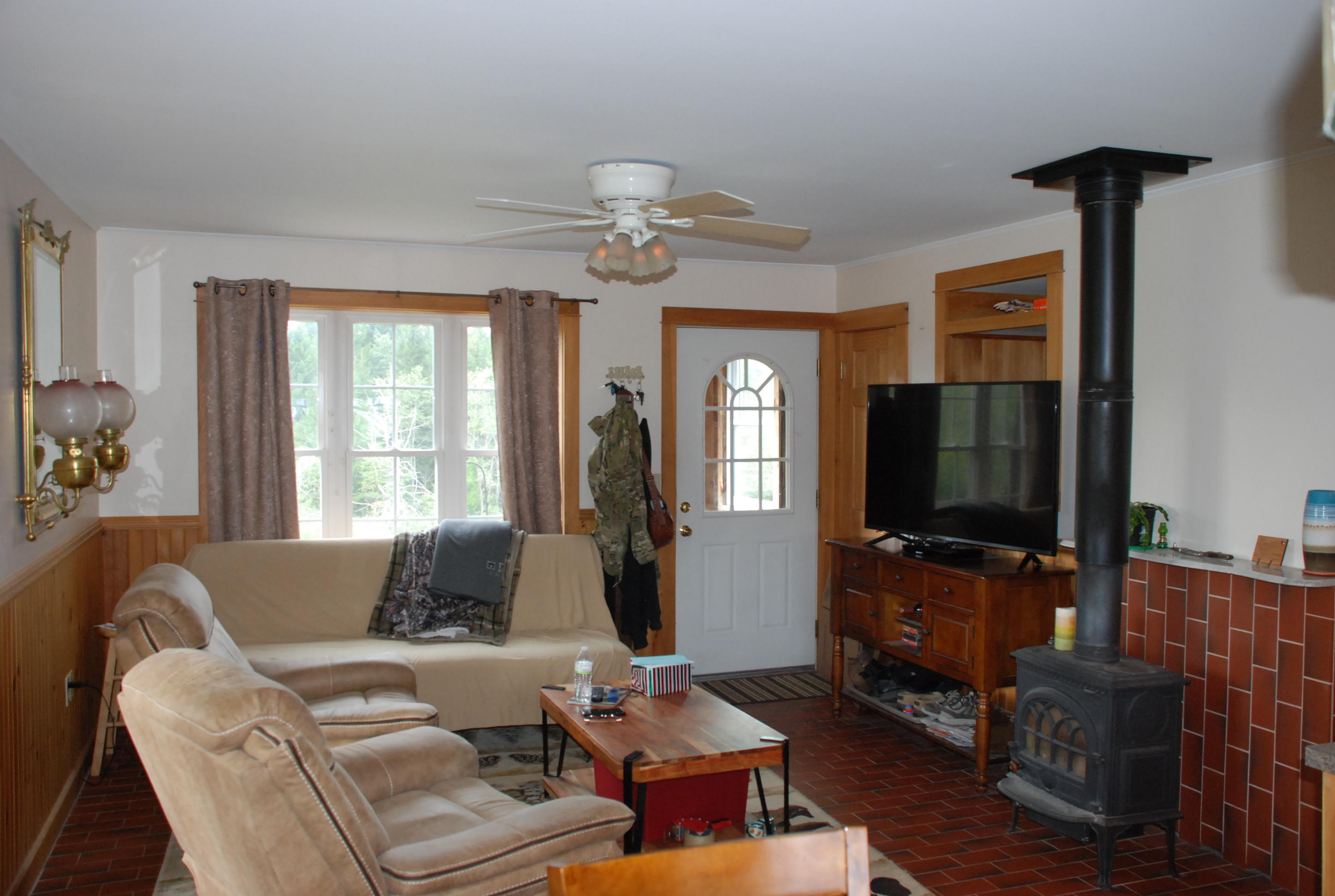 538 Main Road South Hampden, ME 04444 - Photo 9 of 23 DSC_0826