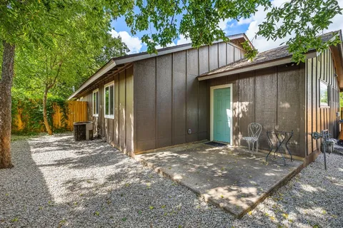 $565,000 | 6203 Berkett Cove, Unit A & B, Austin, TX 78745