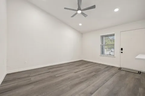 $565,000 | 6203 Berkett Cove, Unit A & B, Austin, TX 78745