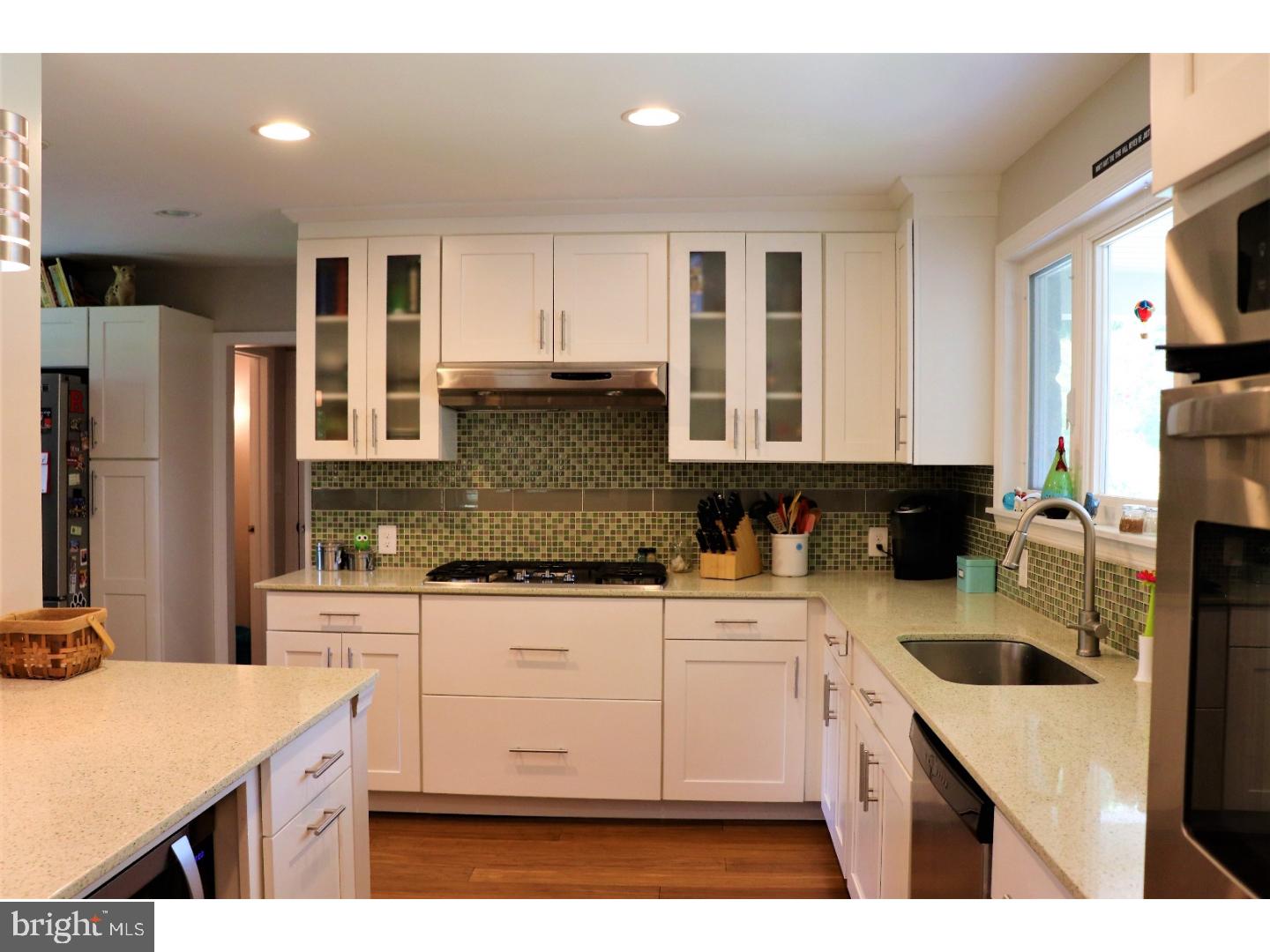 200 Covered Bridge Road Cherry Hill, NJ 08034 - Photo 8 of 25