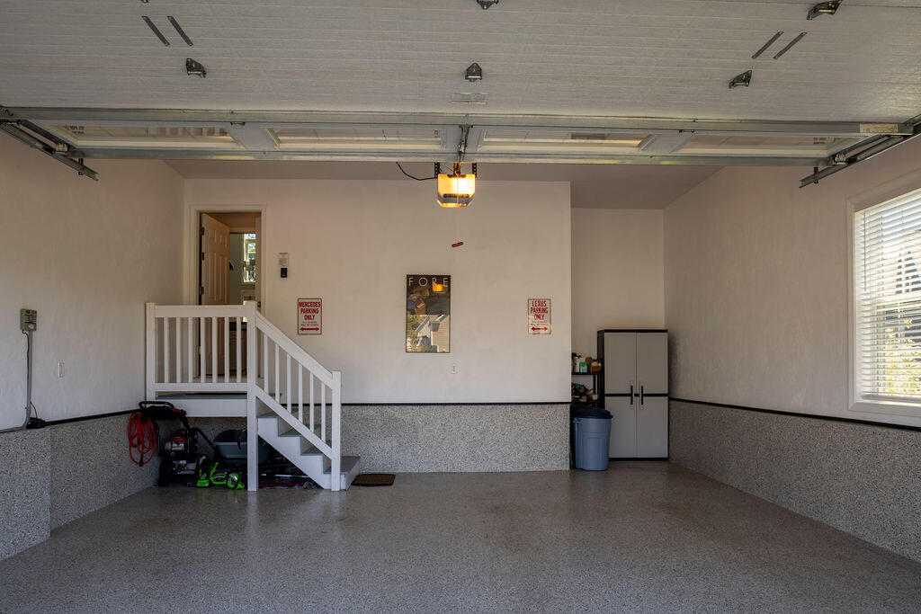 295 Clubhouse Road, Unit 295 Wells, ME 04090 - Photo 35 of 52 RE_PM_bschofield_295clubhouserdwells_rs_