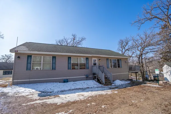 $395,000 | 5288 132nd Avenue Northeast, Unit C9, Spicer, MN 56288