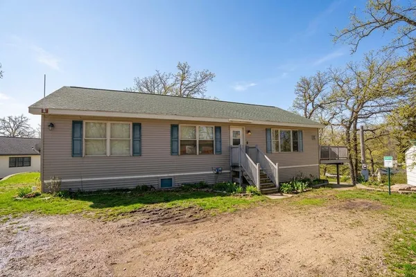 $384,900 | 5288 132nd Avenue Northeast, Unit C9, Spicer, MN 56288