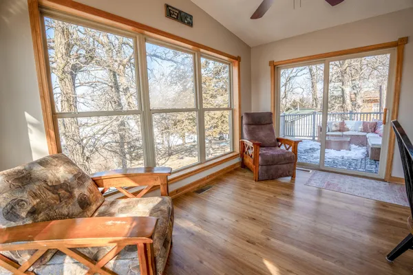 $374,900 | 5288 132nd Avenue Northeast, Unit C9, Spicer, MN 56288