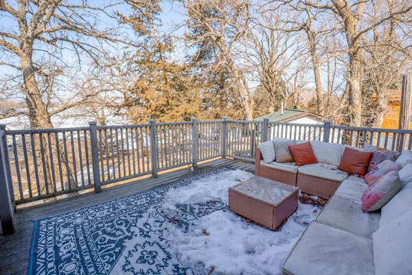 $374,900 | 5288 132nd Avenue Northeast, Unit C9, Spicer, MN 56288