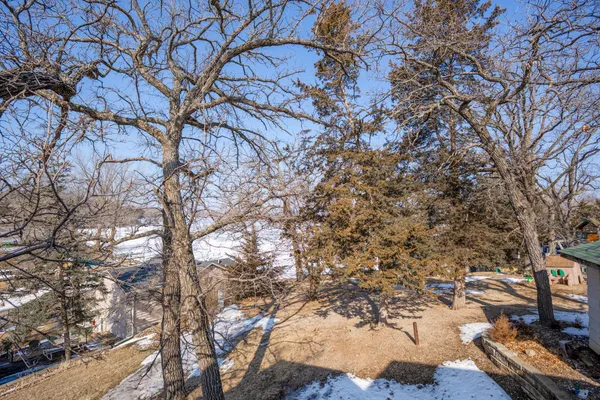 $374,900 | 5288 132nd Avenue Northeast, Unit C9, Spicer, MN 56288