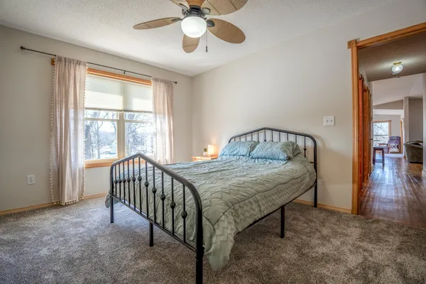 $374,900 | 5288 132nd Avenue Northeast, Unit C9, Spicer, MN 56288