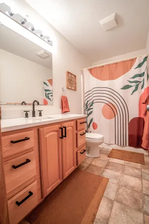 $374,900 | 5288 132nd Avenue Northeast, Unit C9, Spicer, MN 56288