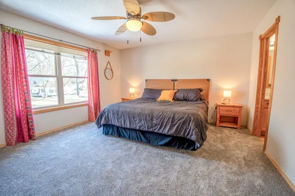 $374,900 | 5288 132nd Avenue Northeast, Unit C9, Spicer, MN 56288