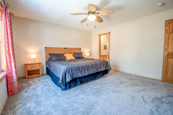 $374,900 | 5288 132nd Avenue Northeast, Unit C9, Spicer, MN 56288