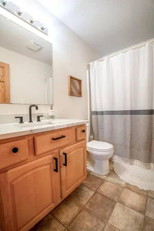 $374,900 | 5288 132nd Avenue Northeast, Unit C9, Spicer, MN 56288