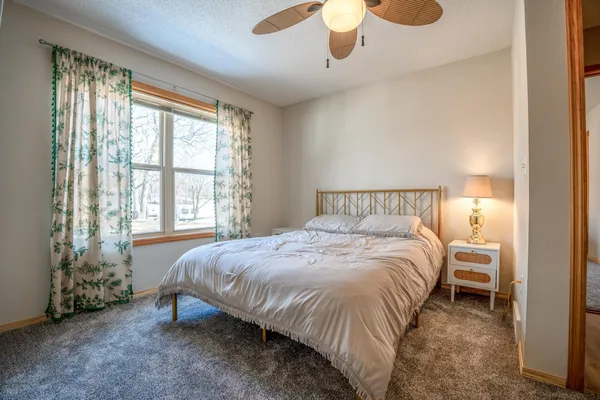 $374,900 | 5288 132nd Avenue Northeast, Unit C9, Spicer, MN 56288