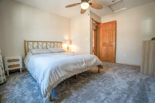 $374,900 | 5288 132nd Avenue Northeast, Unit C9, Spicer, MN 56288
