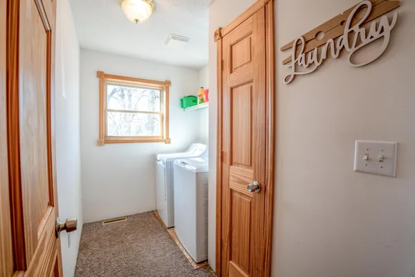 $374,900 | 5288 132nd Avenue Northeast, Unit C9, Spicer, MN 56288