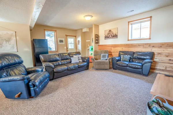$374,900 | 5288 132nd Avenue Northeast, Unit C9, Spicer, MN 56288