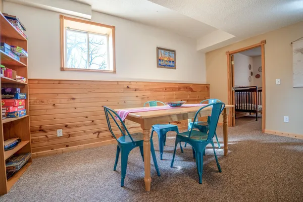 $374,900 | 5288 132nd Avenue Northeast, Unit C9, Spicer, MN 56288