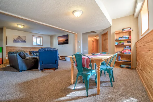 $374,900 | 5288 132nd Avenue Northeast, Unit C9, Spicer, MN 56288