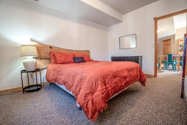 $374,900 | 5288 132nd Avenue Northeast, Unit C9, Spicer, MN 56288