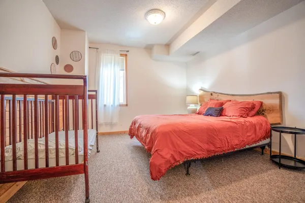 $374,900 | 5288 132nd Avenue Northeast, Unit C9, Spicer, MN 56288