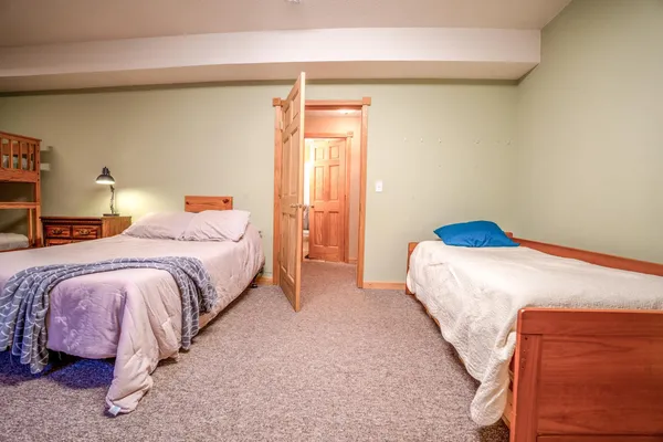 $374,900 | 5288 132nd Avenue Northeast, Unit C9, Spicer, MN 56288