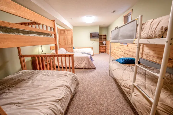 $374,900 | 5288 132nd Avenue Northeast, Unit C9, Spicer, MN 56288