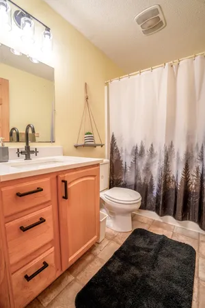 $374,900 | 5288 132nd Avenue Northeast, Unit C9, Spicer, MN 56288