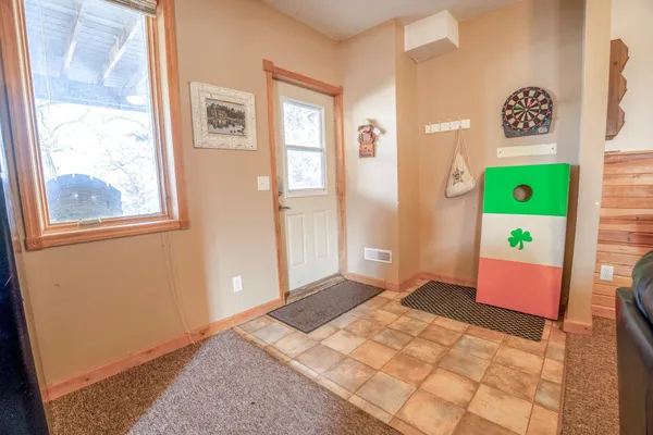 $374,900 | 5288 132nd Avenue Northeast, Unit C9, Spicer, MN 56288