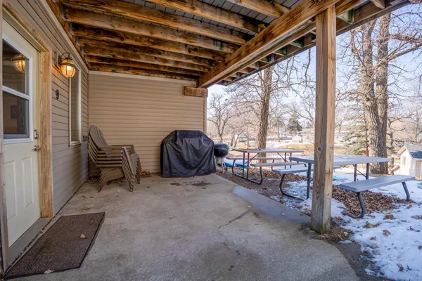 $374,900 | 5288 132nd Avenue Northeast, Unit C9, Spicer, MN 56288