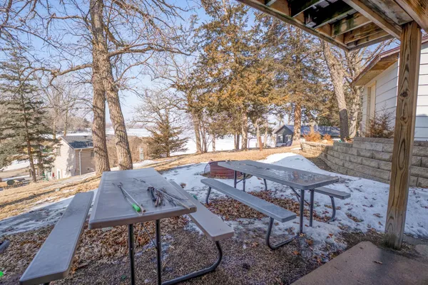 $374,900 | 5288 132nd Avenue Northeast, Unit C9, Spicer, MN 56288