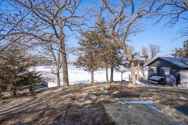 $374,900 | 5288 132nd Avenue Northeast, Unit C9, Spicer, MN 56288