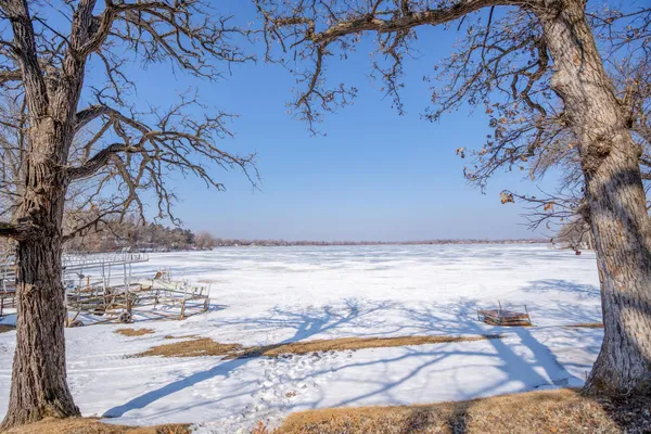 $374,900 | 5288 132nd Avenue Northeast, Unit C9, Spicer, MN 56288