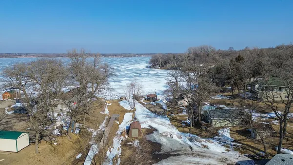 $374,900 | 5288 132nd Avenue Northeast, Unit C9, Spicer, MN 56288