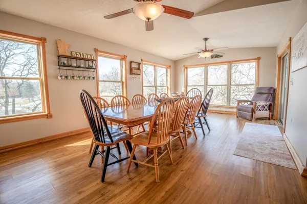 $374,900 | 5288 132nd Avenue Northeast, Unit C9, Spicer, MN 56288