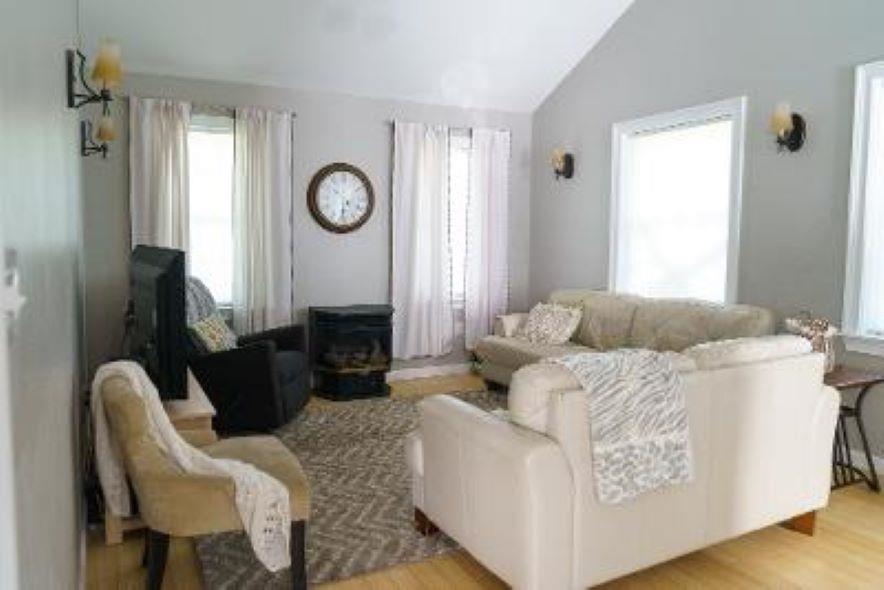 314 Squantum Road Jaffrey, NH 03452 - Photo 13 of 25