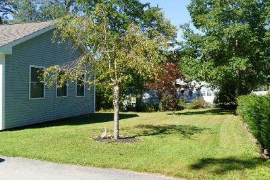 314 Squantum Road Jaffrey, NH 03452 - Photo 3 of 25