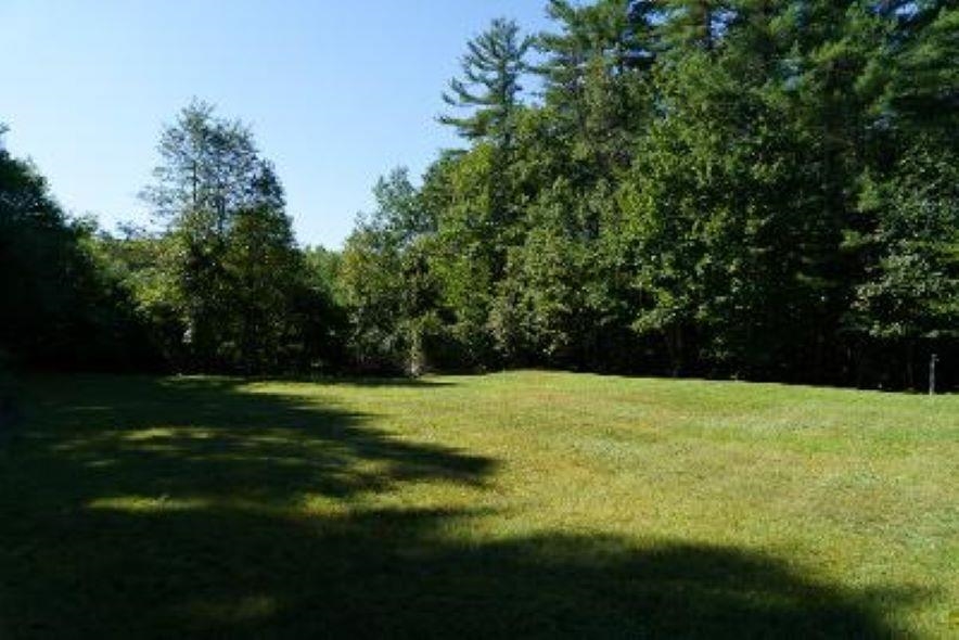 314 Squantum Road Jaffrey, NH 03452 - Photo 4 of 25