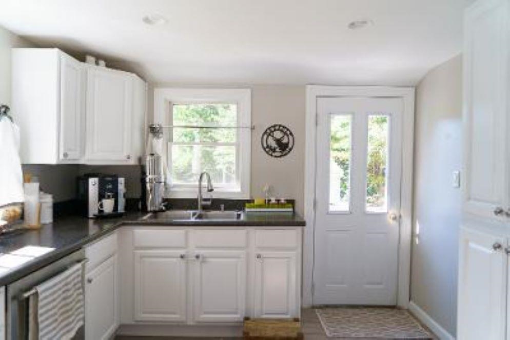 314 Squantum Road Jaffrey, NH 03452 - Photo 6 of 25