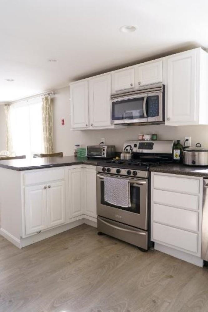 314 Squantum Road Jaffrey, NH 03452 - Photo 7 of 25