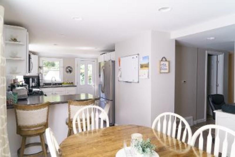 314 Squantum Road Jaffrey, NH 03452 - Photo 9 of 25
