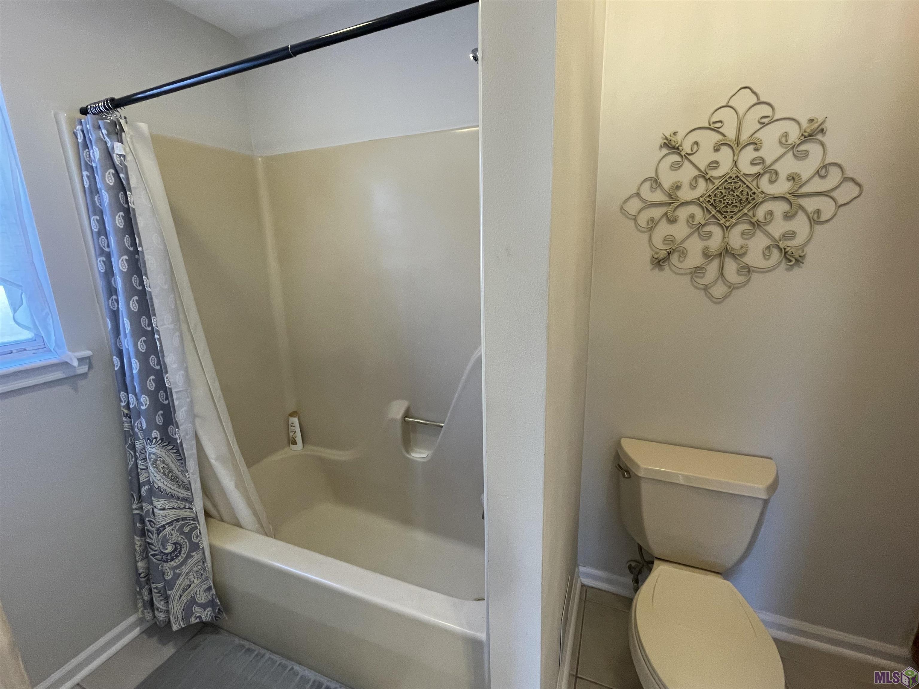 14162 Troy Duplessis Road Gonzales, LA 70737 - Photo 12 of 24