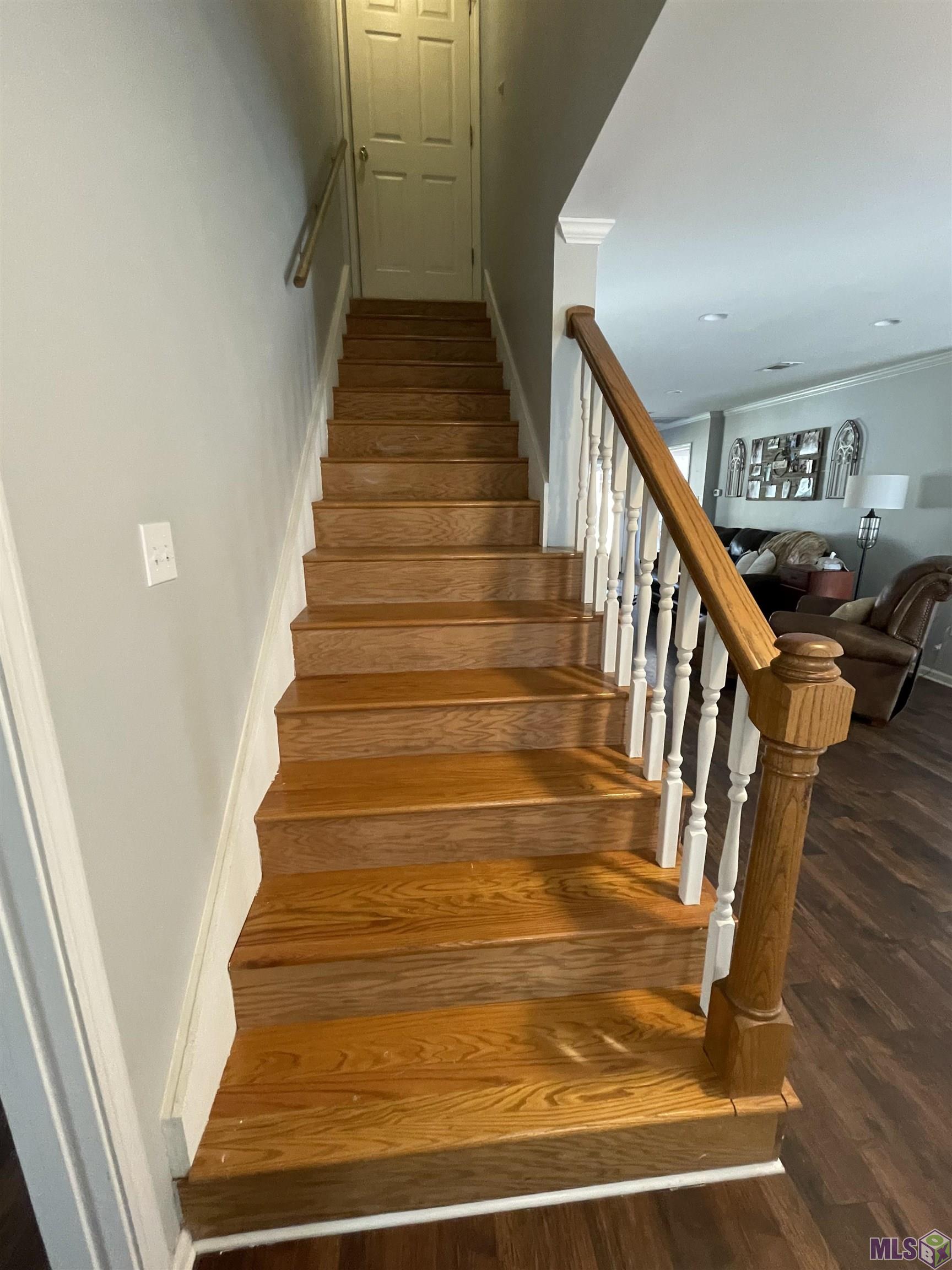 14162 Troy Duplessis Road Gonzales, LA 70737 - Photo 14 of 24