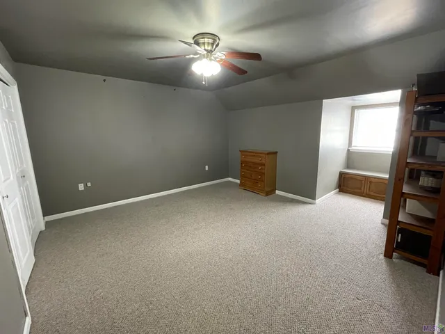 $315,000 | 14162 Troy Duplessis Road, Gonzales, LA 70737