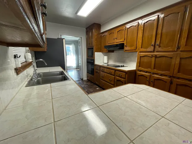 $315,000 | 14162 Troy Duplessis Road, Gonzales, LA 70737