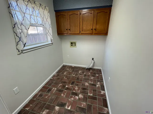 $315,000 | 14162 Troy Duplessis Road, Gonzales, LA 70737