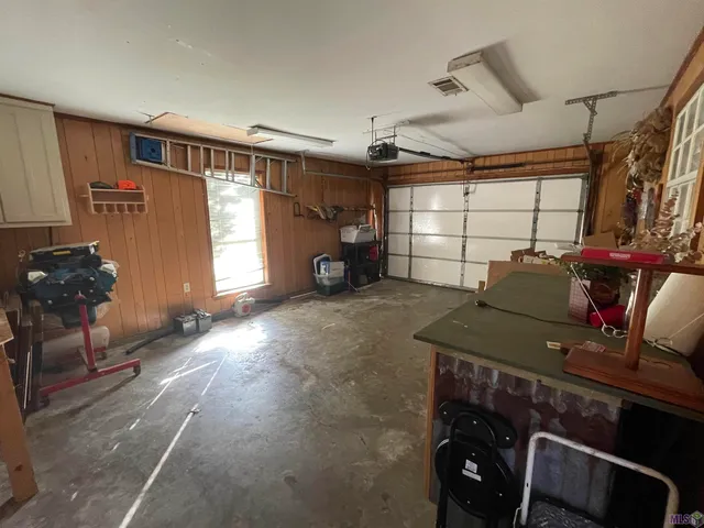 $315,000 | 14162 Troy Duplessis Road, Gonzales, LA 70737